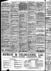 Leamington, Warwick, Kenilworth & District Daily Circular Monday 22 January 1900 Page 4