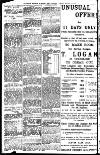 Leamington, Warwick, Kenilworth & District Daily Circular Tuesday 23 January 1900 Page 2