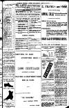 Leamington, Warwick, Kenilworth & District Daily Circular Tuesday 23 January 1900 Page 3
