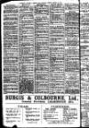 Leamington, Warwick, Kenilworth & District Daily Circular Tuesday 23 January 1900 Page 4
