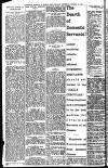 Leamington, Warwick, Kenilworth & District Daily Circular Wednesday 24 January 1900 Page 2