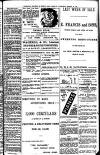 Leamington, Warwick, Kenilworth & District Daily Circular Wednesday 24 January 1900 Page 3