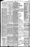 Leamington, Warwick, Kenilworth & District Daily Circular Thursday 25 January 1900 Page 2