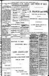 Leamington, Warwick, Kenilworth & District Daily Circular Thursday 25 January 1900 Page 3
