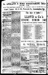 Leamington, Warwick, Kenilworth & District Daily Circular Friday 26 January 1900 Page 2