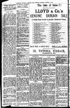 Leamington, Warwick, Kenilworth & District Daily Circular Saturday 27 January 1900 Page 2