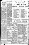 Leamington, Warwick, Kenilworth & District Daily Circular Monday 29 January 1900 Page 2