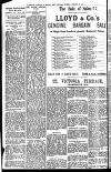 Leamington, Warwick, Kenilworth & District Daily Circular Tuesday 30 January 1900 Page 2