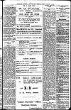 Leamington, Warwick, Kenilworth & District Daily Circular Tuesday 30 January 1900 Page 3