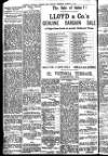 Leamington, Warwick, Kenilworth & District Daily Circular Wednesday 31 January 1900 Page 2