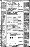 Leamington, Warwick, Kenilworth & District Daily Circular Wednesday 31 January 1900 Page 3