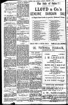 Leamington, Warwick, Kenilworth & District Daily Circular Thursday 01 February 1900 Page 2