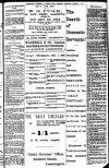 Leamington, Warwick, Kenilworth & District Daily Circular Thursday 01 February 1900 Page 3