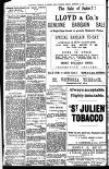 Leamington, Warwick, Kenilworth & District Daily Circular Friday 02 February 1900 Page 2