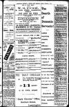 Leamington, Warwick, Kenilworth & District Daily Circular Friday 02 February 1900 Page 3