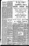 Leamington, Warwick, Kenilworth & District Daily Circular Saturday 03 February 1900 Page 2