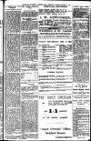 Leamington, Warwick, Kenilworth & District Daily Circular Saturday 03 February 1900 Page 3