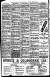 Leamington, Warwick, Kenilworth & District Daily Circular Saturday 03 February 1900 Page 4