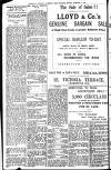 Leamington, Warwick, Kenilworth & District Daily Circular Monday 05 February 1900 Page 2
