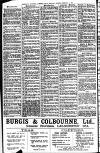 Leamington, Warwick, Kenilworth & District Daily Circular Monday 05 February 1900 Page 4