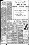Leamington, Warwick, Kenilworth & District Daily Circular Tuesday 06 February 1900 Page 2