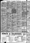 Leamington, Warwick, Kenilworth & District Daily Circular Tuesday 06 February 1900 Page 4