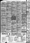 Leamington, Warwick, Kenilworth & District Daily Circular Wednesday 07 February 1900 Page 4