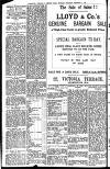 Leamington, Warwick, Kenilworth & District Daily Circular Thursday 08 February 1900 Page 2
