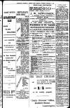 Leamington, Warwick, Kenilworth & District Daily Circular Thursday 08 February 1900 Page 3