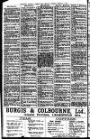 Leamington, Warwick, Kenilworth & District Daily Circular Thursday 08 February 1900 Page 4