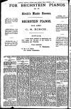 Leamington, Warwick, Kenilworth & District Daily Circular Friday 09 February 1900 Page 2