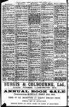 Leamington, Warwick, Kenilworth & District Daily Circular Friday 09 February 1900 Page 4
