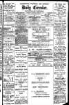 Leamington, Warwick, Kenilworth & District Daily Circular Saturday 10 February 1900 Page 1