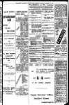 Leamington, Warwick, Kenilworth & District Daily Circular Saturday 10 February 1900 Page 3