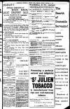 Leamington, Warwick, Kenilworth & District Daily Circular Monday 12 February 1900 Page 3