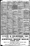 Leamington, Warwick, Kenilworth & District Daily Circular Monday 12 February 1900 Page 4
