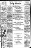 Leamington, Warwick, Kenilworth & District Daily Circular Tuesday 13 February 1900 Page 1