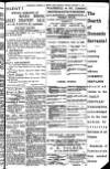 Leamington, Warwick, Kenilworth & District Daily Circular Tuesday 13 February 1900 Page 3