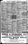 Leamington, Warwick, Kenilworth & District Daily Circular Tuesday 13 February 1900 Page 4