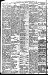 Leamington, Warwick, Kenilworth & District Daily Circular Wednesday 14 February 1900 Page 2
