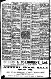 Leamington, Warwick, Kenilworth & District Daily Circular Wednesday 14 February 1900 Page 4