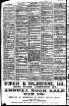 Leamington, Warwick, Kenilworth & District Daily Circular Thursday 15 February 1900 Page 4