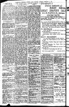 Leamington, Warwick, Kenilworth & District Daily Circular Saturday 17 February 1900 Page 2