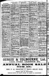 Leamington, Warwick, Kenilworth & District Daily Circular Saturday 17 February 1900 Page 4