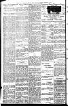 Leamington, Warwick, Kenilworth & District Daily Circular Monday 19 February 1900 Page 2