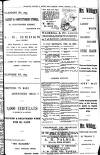 Leamington, Warwick, Kenilworth & District Daily Circular Monday 19 February 1900 Page 3