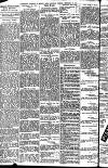 Leamington, Warwick, Kenilworth & District Daily Circular Tuesday 20 February 1900 Page 2