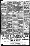 Leamington, Warwick, Kenilworth & District Daily Circular Tuesday 20 February 1900 Page 4