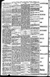 Leamington, Warwick, Kenilworth & District Daily Circular Wednesday 21 February 1900 Page 2
