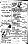 Leamington, Warwick, Kenilworth & District Daily Circular Wednesday 21 February 1900 Page 3